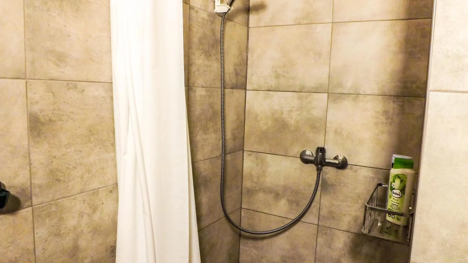 Nice Room E3 Praga